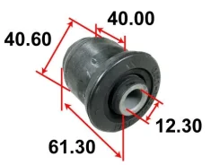 ����������� Mazda GA2A-34-470 Tenacity Aamma1014 ��������� ������ �������� AAMMA1014 ����
