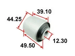 ����������� MAZ Maz 6, Atenza ����� AAMMA1018 ����