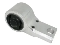����������� MAZ Mazda 2, Demio 02- LOW Front BIG AAMMA1029 ����