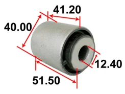 ����������� GS1D-28-500A Aamma1037 Tenacity AAMMA1037 ����