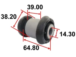����������� Mazda3, Axcela front front AAMMA1047 ����