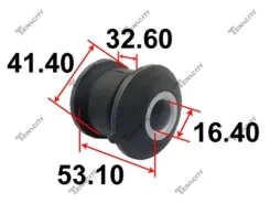 ����������� ������ AAMMA1066 ����