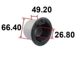 ����������� ������ ��������� AAMMA1068 ����