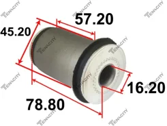 ����������� ������ Tenacity (2258) Aamma1103 Tenacity Aamma1103 AAMMA1103 ����
