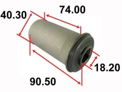����������� ������ (1934) Tenacity Aammi1037 AAMMI1037 ����
