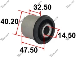 ����������� ������ (2200) Tenacity Aammi1105 AAMMI1105 ����