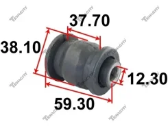 ����������� ������ Tenacity (2674) Aammi1106 Front Tenacity ���. Aammi1106, �������� AAMMI1106 ����