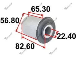 ����������� MK335140 ���:Aammi1107 Tenacity Aammi1107 AAMMI1107 ����