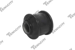 ����������� MB584166 Aammi1114 Tenacity AAMMI1114 ����