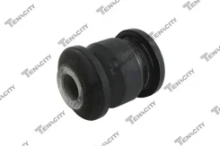 ����������� Tenacity (3016) Aammi1116 Front Tenacity Aammi1116 Tenacity ���. Aammi1116 AAMMI1116 ����