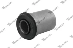 ����������� ������ Tenacity (3424) Aammi1122 Rear Tenacity Aammi1122, ������ AAMMI1122 ����