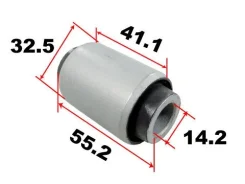 ����������� NIS B15, N16 �����, ��� AAMNI1012 ����
