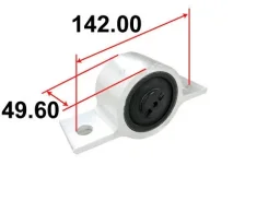 ����������� ������ Tenacity (708) Aamni1024 Rear LH Tenacity Aamni1024, ����� ������ AAMNI1024 ����