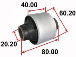 ����������� 54570-AC70A NAB-090 / Aamni1029 Skyline V35 ��������� ������� ������ Tenacity AAMNI1029 ����