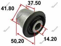 ����������� NIS Tenacity Murano 03-14, Teana 03-08 ��������� ������ �������� AAMNI1052 ����
