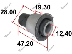 ����������� NIS K12, Z11, C11, E11, G11, Y12 ���� ��������� ���������� AAMNI1076 ����