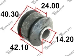 ����������� R51, D40 Asmni1069 ���� RU �-TW. ��72. �.00423/23 Tenacity ���. Aamni1099 AAMNI1099 ����