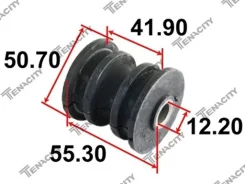 ����������� T11, B13 55045-D0101 ���� RU �-TW. ��72. �.00423/23 Tenacity ���. Aamni1104 AAMNI1104 ����