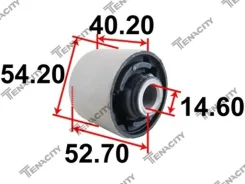 ����������� ������ Tenacity (2540) Aamni1143 Tenacity Aamni1143 AAMNI1143 ����