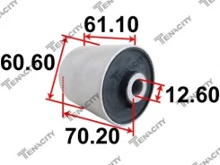 ����������� ������ Tenacity (2541) Aamni1144 Tenacity Aamni1144 AAMNI1144 ����