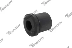 ������ ������� 55046-R8000 NSB-055 / NSO-101 / Aamni1173 Tenacity AAMNI1173 ����
