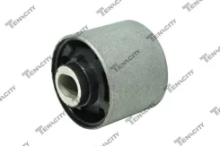 ����������� ����� ��������� Tenacity (3417) Aamni1186 � ��������� � ��������� [Aamni1186] AAMNI1186 ����