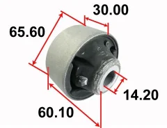 �������-���� SZAB-030 Tenacity AAMSU1021 ����