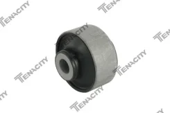 ����������� ������ Tenacity (2930) Aamsu1046 Rear Tenacity Aamsu1046, ������ AAMSU1046 ����