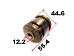 ����������� TOY Corona ST191, ST210, Cor AE100, Cam SV32, SV41, ACV30, Grac SXV20 ����. ������ AAMTO1012 ����
