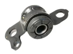 ����������� ������ Tenacity (700) Aamto1015 Rear RH � ��������� � ��������� [Aamto1015], ������ ������ AAMTO1015 ����