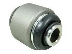 ����������� 48725-22030 T25GX90S / T12.3GX90S / Aamto1021 12.3mm Mark II 90-100 ��������� 12x38x50 Tenacity AAMTO1021 ����
