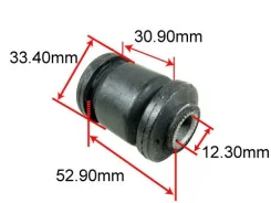 ����������� ������ Tenacity (1054) Aamto1030 Front Tenacity Aamto1030, �������� AAMTO1030 ����