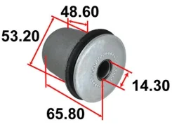 ����������� Tenacity (3230) Aamto1038 � ��������� � ��������� [Aamto1038] AAMTO1038 ����