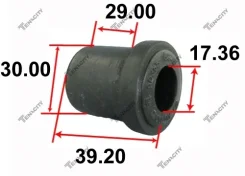 ������ ������� Tenacity (2167) Aamto1050 Tenacity Aamto1050 AAMTO1050 ����