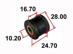 ������ ������������� Tenacity (2168) Aamto1054 AAMTO1054 ����