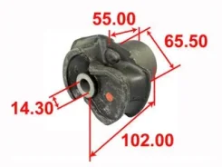 ����������� Tenacity Aamto1057 AAMTO1057 ����