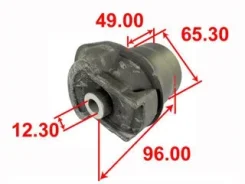 ����������� 48725-32280 Aamto1059 Opa, Vista, Premio, Allion (������ �����) Tenacity AAMTO1059 ����