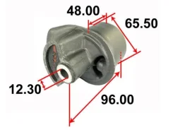 ����������� 48725-02240/48725-12550 ���:Aamto1060 Tenacity Aamto1060 AAMTO1060 ����