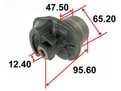 ���������� ������� ����� Tenacity Aamto1074 AAMTO1074 ����