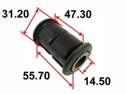 ����������� ������� ����� 45516-38020 TAB-041, Aamto1082 NOAH CR5#, SR50, KR52 Tenacity AAMTO1082 ����