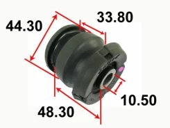 ����������� TOY MARK 2/Chaser/Cresta GX100 1996-2001 ���� ����� AAMTO1083 ����