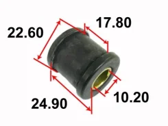 ������� �� ������� � ����� Tenacity Aamto1084 AAMTO1084 ����