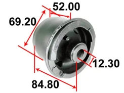 ����������� 48725-52060 Aamto1110 AQUA NHP10 ������ ����� Tenacity AAMTO1110 ����