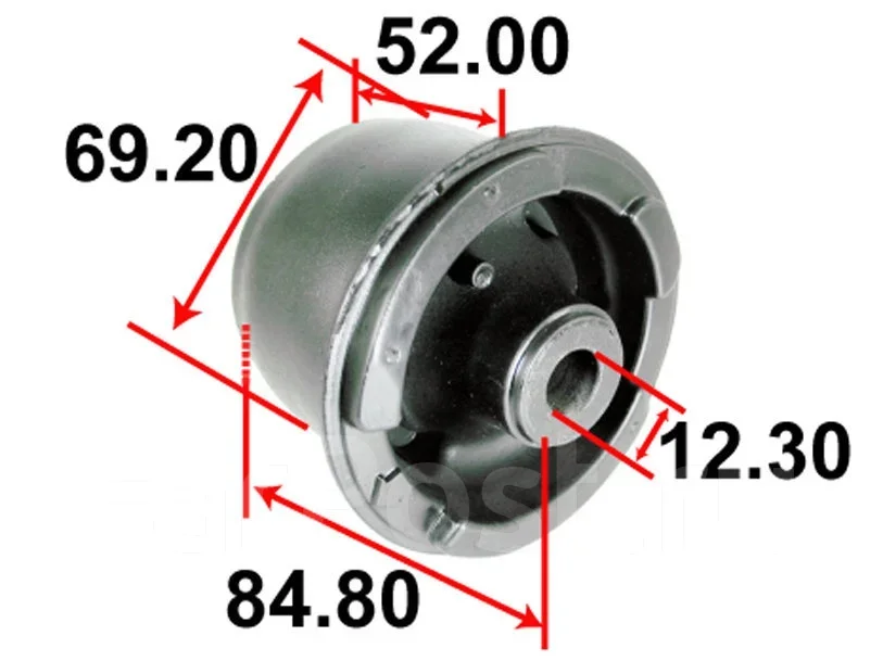����������� Tenacity Aamto1110 AAMTO1110 ����
