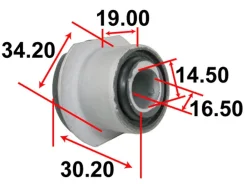 ����������� ����� Prado #J12# 02- AAMTO1113 ����