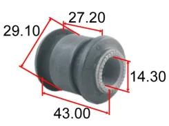 ����������� ������ Tenacity (1927) Aamto1121 Tenacity Aamto1121 AAMTO1121 ����