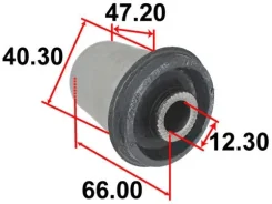 �������-���� TAB-344 Tenacity AAMTO1129 ����