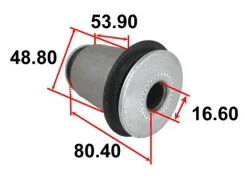 �������-���� TAB-345 Tenacity AAMTO1132 ����