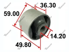 ����������� ������ Tenacity (1074) Aamto1134 Front Tenacity Aamto1134, �������� AAMTO1134 ����