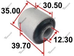 ����������� Tenacity Aamto1138 AAMTO1138 ����